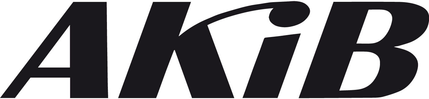 akib-logo